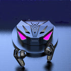 X15 Game version