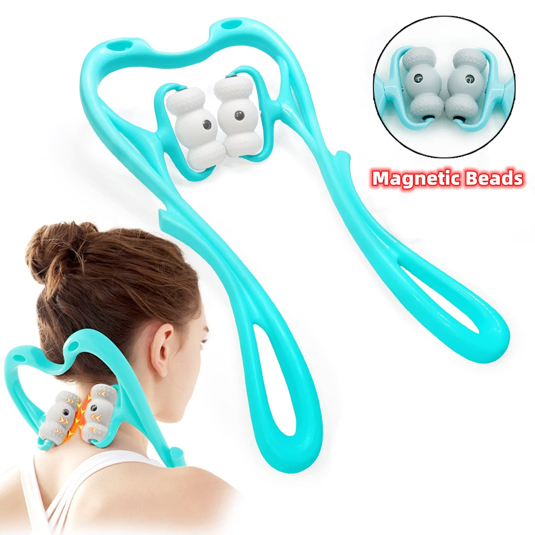 b4699a1a1e8bd383b9f3cdffe7cee0c0