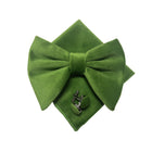 Emerald Green