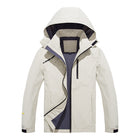 Men's Beige