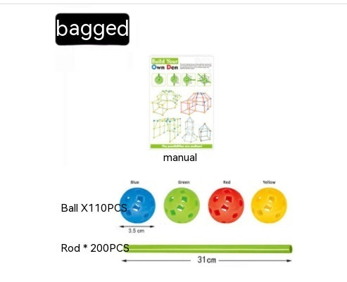 6ad1e1804f0a4b1cd2d2bda63cdfac19