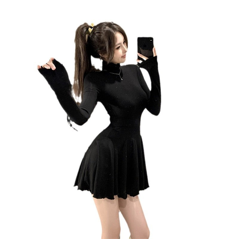 8083bc1ee0262f1eb5cef48c6387f02a