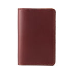 Reddish Brown