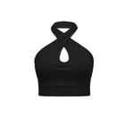 GSBM021 Black