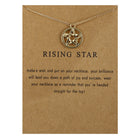6038 Gold Card Gold