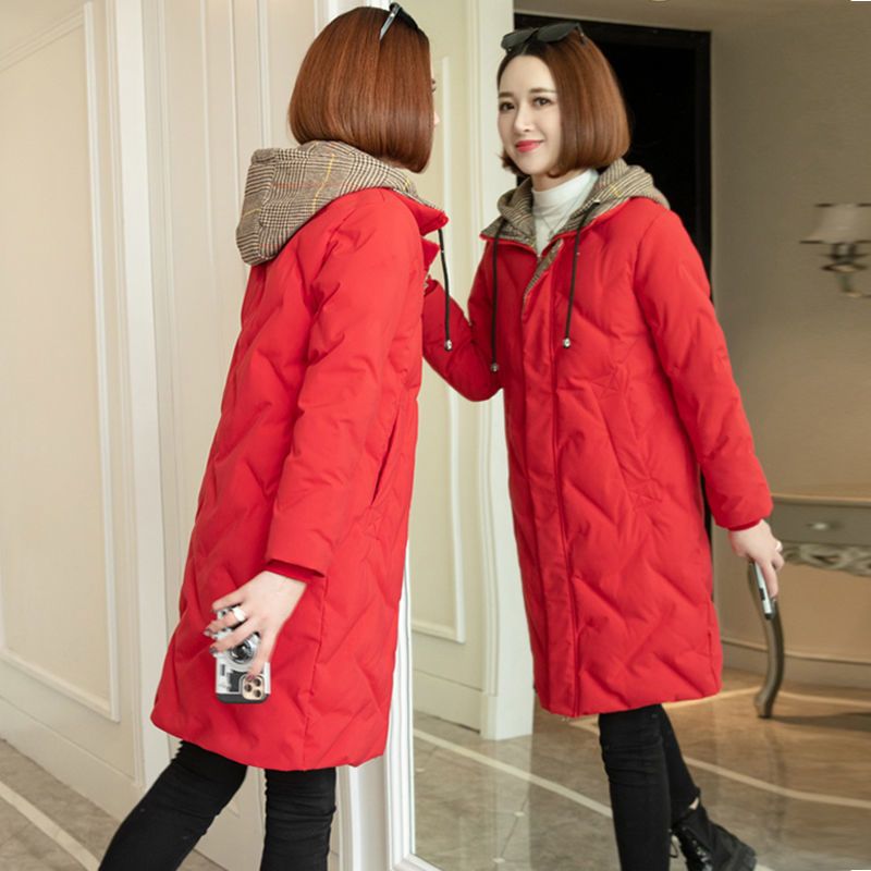 a36aeb2afe5fb90a373be79730ef5241