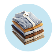 Best of Clothing