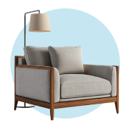 Home Decors