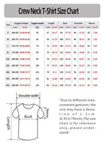 Camisola de Bandeira de Angola Manga Curta Casual Secagem Rápida Masculina Moda de Verão