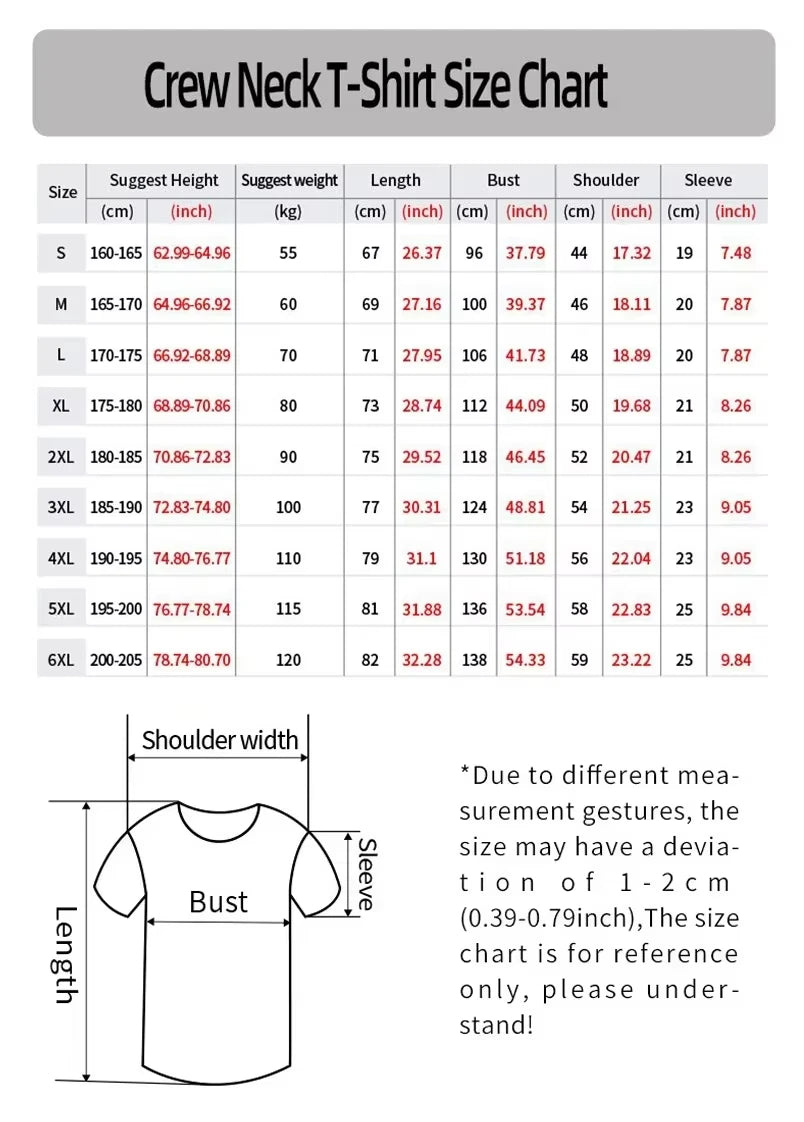 Camisola de Bandeira de Angola Manga Curta Casual Secagem Rápida Masculina Moda de Verão