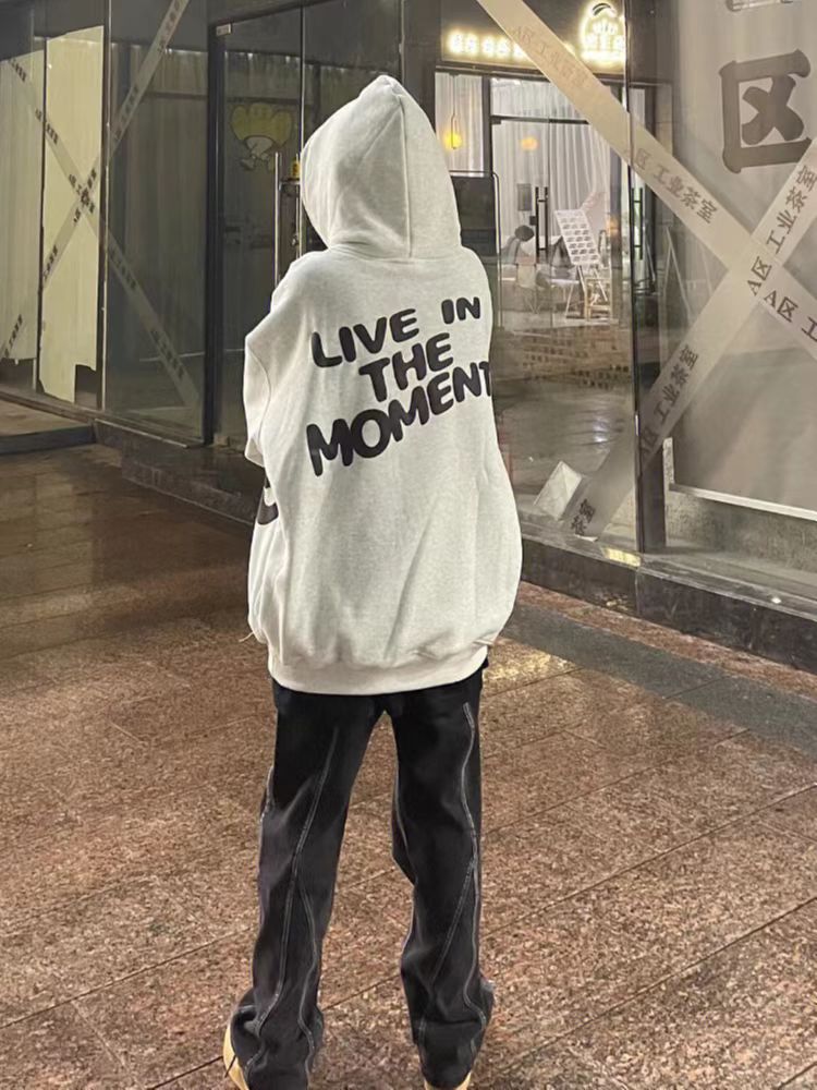 4db608bd8989754fe1f02c833f4befb