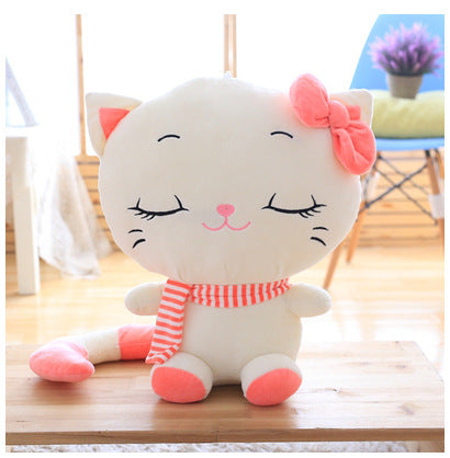 a772b3b53c4e04e37eb67ad3b4d8a4d6