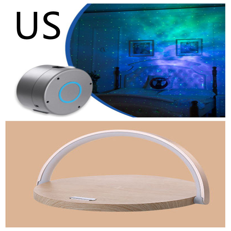 e55980645aeecc2d70158ade8f3c8e4a