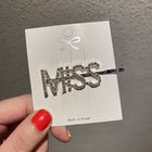 MISS