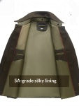 4de07af557798c2e39bc71c7323f4911