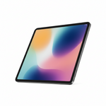 Apple iPad Pro 3 64GB 4G (Grade Mix)