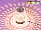 Plug in 3colors