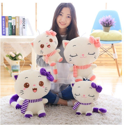 b288123425a45d356356ec8595f69ab4