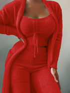 Vermelho