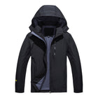 Men Black