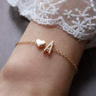 Gold A