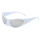 C12