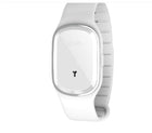 White 4pcs