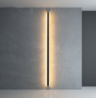 60cm 12w