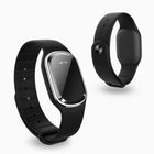 Black 3pcs