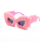 C3 pink