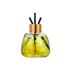 Sweetscented osmanthus