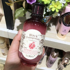 Pomegranate Water