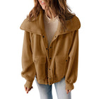 LC8512821 Brown