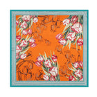 D9220 Orange