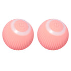2pcs in Pink