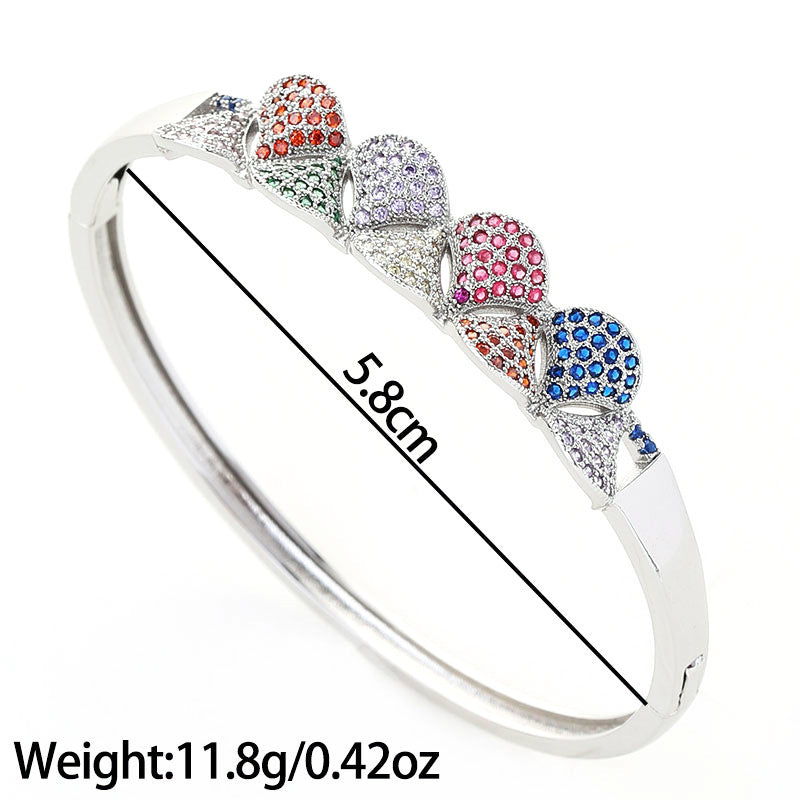 6f1cb51461f2137abfa58d0114ae7f1