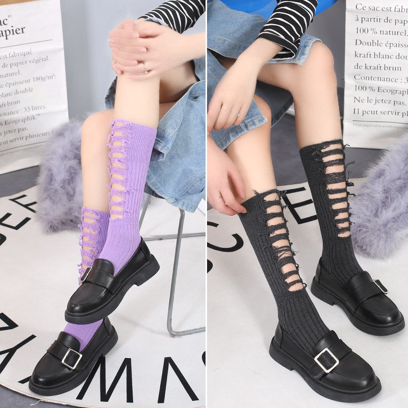 ab11603ca19c6d96abe55cc317ef5647