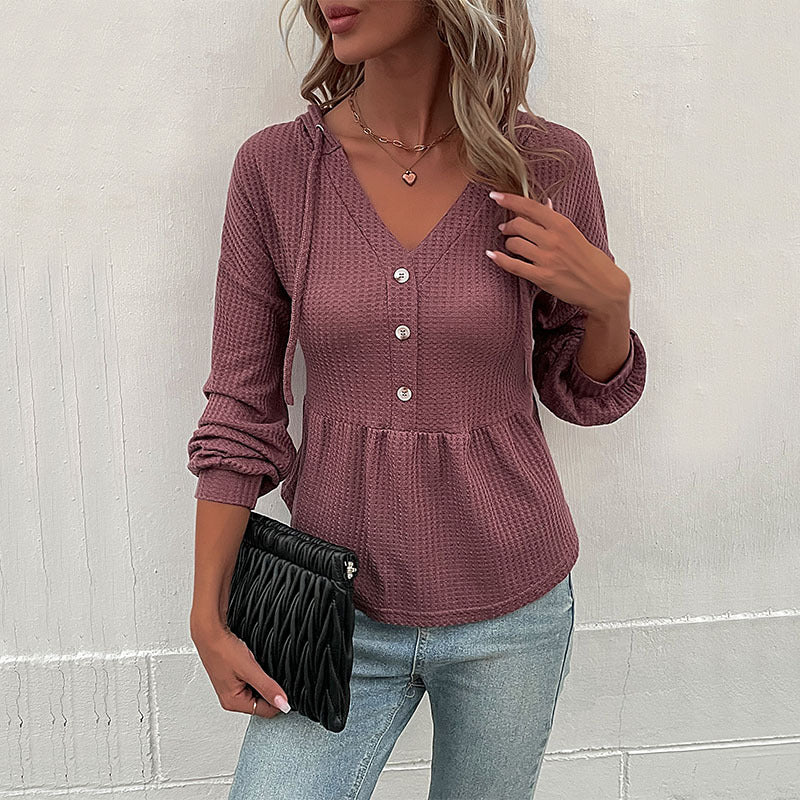 97671c023029cbbb6aa8093ec2cdd46f