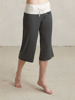 b853b7951011cd26a3f30d72ada46bea