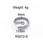 R5072 Steel