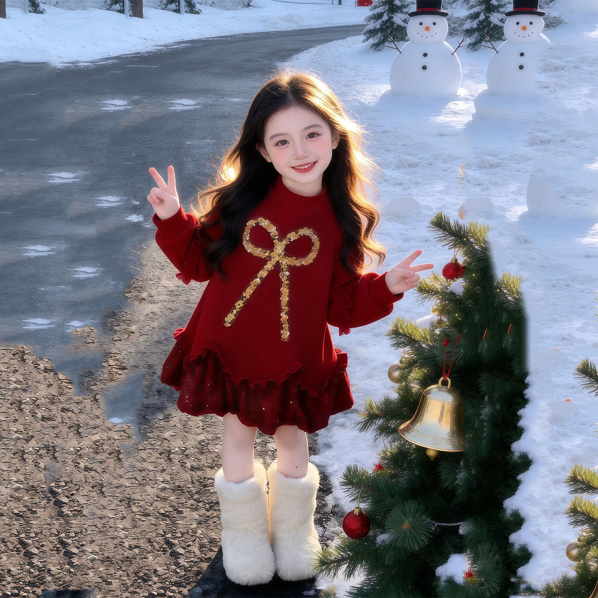72bfaa016c477cfbe7493356f014bf9