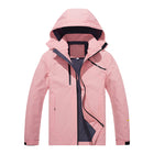 Women's Pink