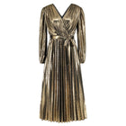 LQ626 Gold