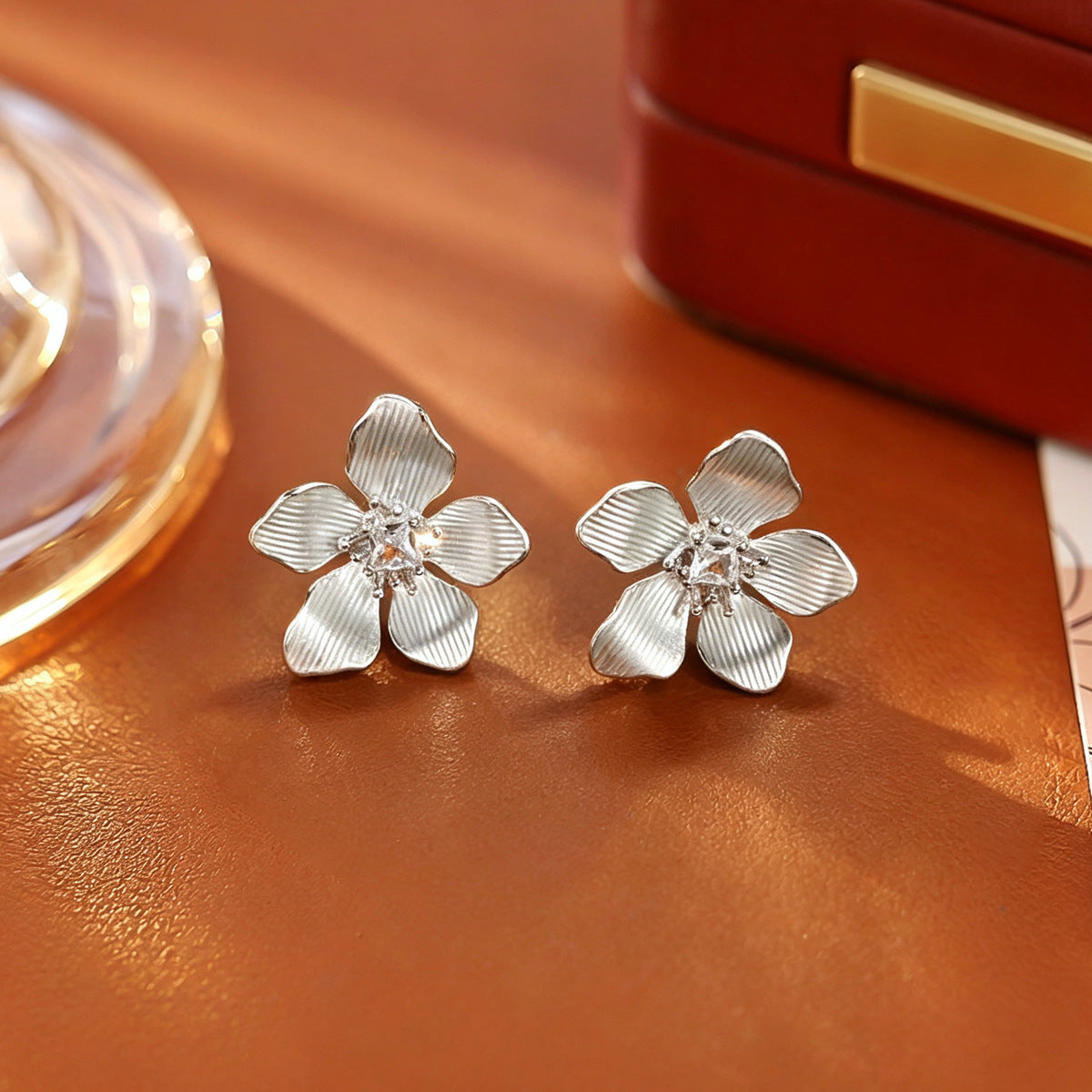 3e5e94e3f6ee54046c74ec76153c5133