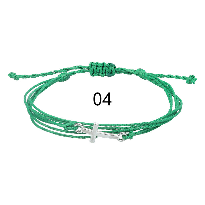 cd7a7284c6d9001a169545cac7c6b04f