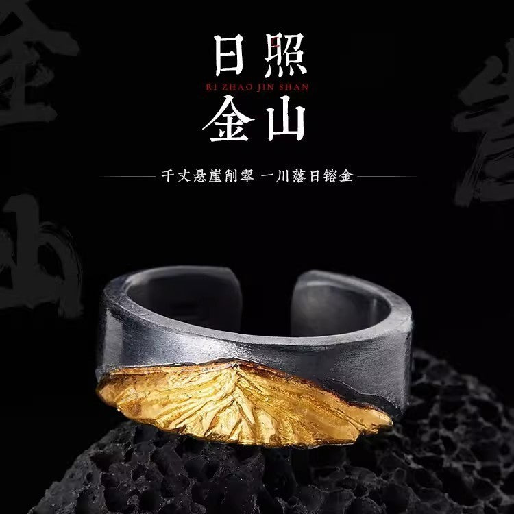cd045639ea3717ffad21d45da1f25019