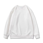 Litchi white