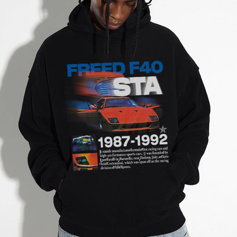 fc560482fdb7205605c75c96eb19fef0