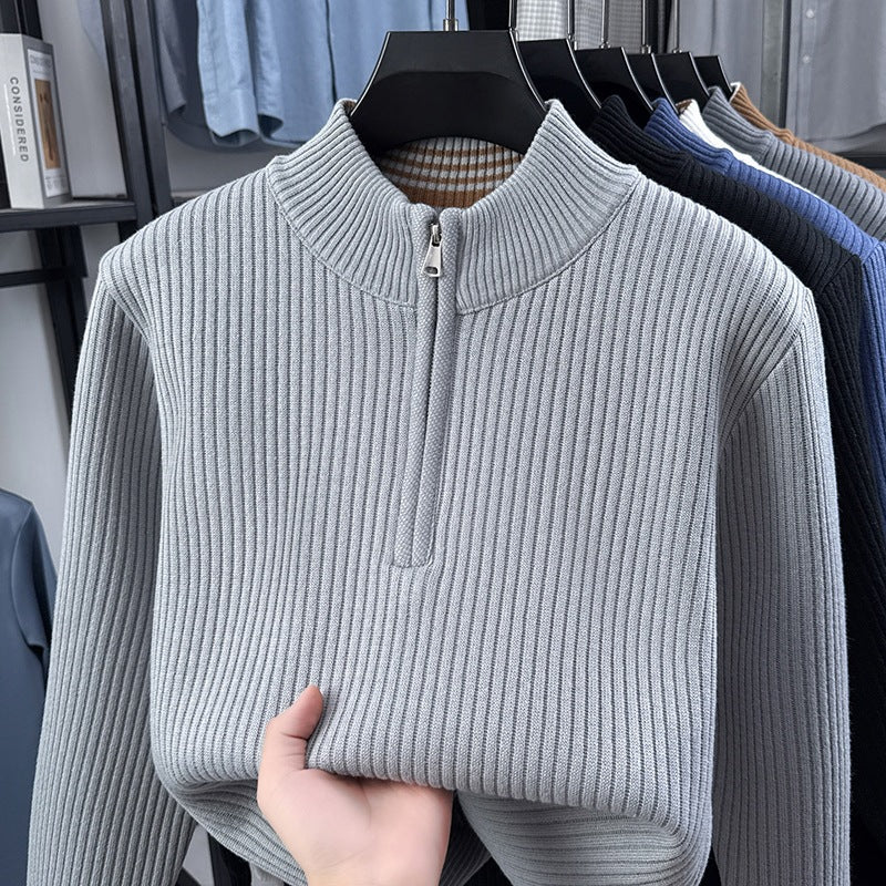 be7eee908e65dd840edaab698db63ed0