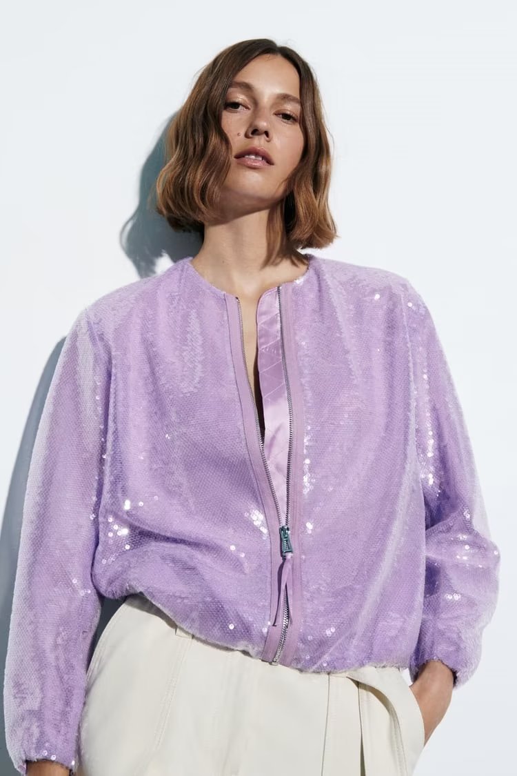 182aea2f04635203d09efd9236599dc7
